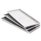 Harvest Right Medium Freeze Dryer with Mylar Starter Kit