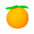 Groovy Fruit Nee Doh