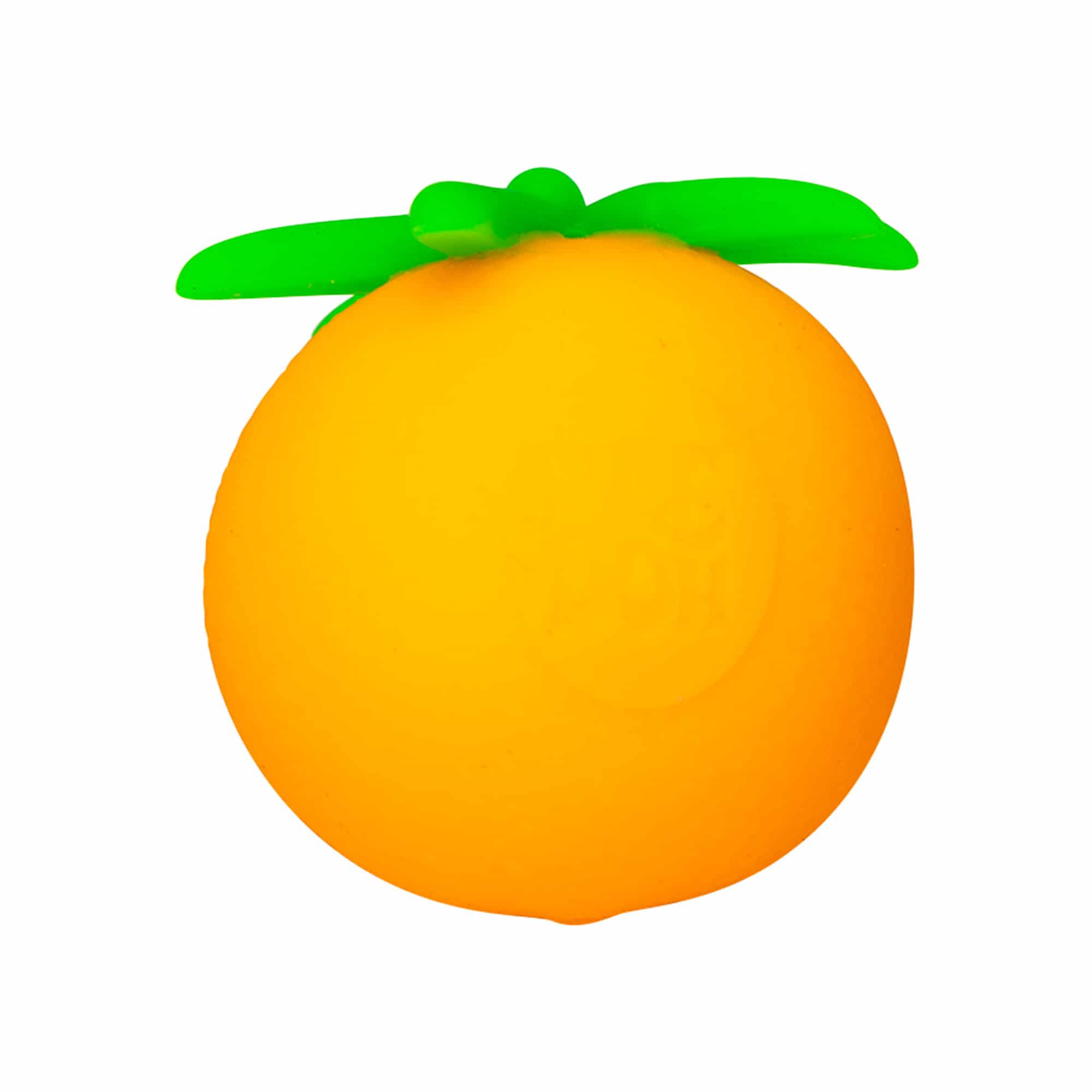 Groovy Fruit Nee Doh