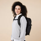 Aer City Pack Pro 2 Backpack