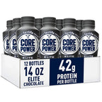 Core Power Elite Workout Recovery Drink