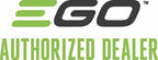 EGO Power+ CS1800 18 in. 56 V Battery Chainsaw Tool Only