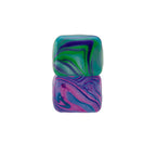 NeeDoh Nice Cube Swirl