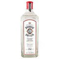 Bombay Gin The Original - 750ML