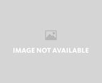 Yard Machines 20-in 125CC Walk Behind Push Mower with Side Discharge Cutting System