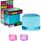 NeeDoh Gumdrop – Textured Sensory Toy – 2.5"