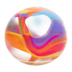 Marbleez NeeDoh