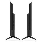 VIZIO 40-inch D-Series Full HD 1080p Smart TV with AMD FreeSync Apple AirPlay