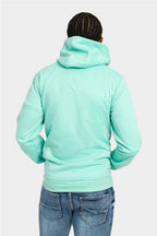 Only God Can Judge Me Pullover Hoodie