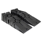 RhinoGear 11914MI RhinoRamps Vehicle Ramp, Pair, 12,000lb. GVW Capacity