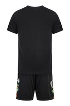 Men's Grind Harder Mesh Shorts