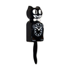 Kit-Cat Clock - Large