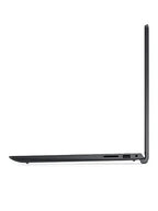 Dell Newest Inspiron 15 3511 Laptop, 15.6" FHD Touchscreen, Intel Core i5-1035G1, 12GB RAM, 256GB PCIe NVMe M.2 SSD, SD Card Reader, Webcam, HDMI, WiFi, Windows 11 Home, Black