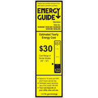VIZIO 50" Class 4K UHD LED HDR Smart TV (V4K50M - 08)