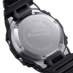 Casio G Shock Revival Watch