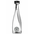 Gran Coramino Cristalino Reposado Tequila - 750ML