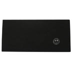 MTX 12" 1200W Dual Loaded Car Subwoofer Audio, Sub Box, Amplifier & Amp Kit