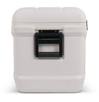 Igloo 150 QT Latitude Marine Hard Side Cooler, White