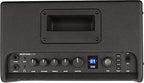 Fender Mustang LT 25 – Digital Guitar Amplifier