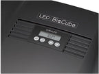 LED Tanks and Combo Kits (32 Gallon Tank/Stand Kit)
