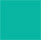 Toyo ST-350 Tool Box - Green