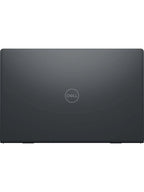 Dell Newest Inspiron 15 3511 Laptop, 15.6" FHD Touchscreen, Intel Core i5-1035G1, 12GB RAM, 256GB PCIe NVMe M.2 SSD, SD Card Reader, Webcam, HDMI, WiFi, Windows 11 Home, Black