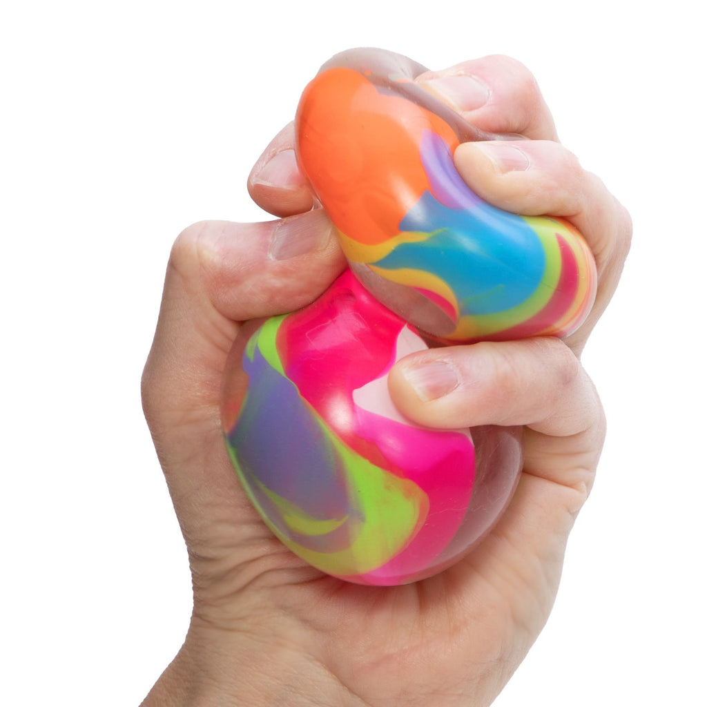 Marbleez NeeDoh