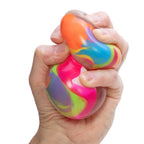 Marbleez NeeDoh