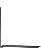 Dell Newest Inspiron 15 3511 Laptop, 15.6" FHD Touchscreen, Intel Core i5-1035G1, 12GB RAM, 256GB PCIe NVMe M.2 SSD, SD Card Reader, Webcam, HDMI, WiFi, Windows 11 Home, Black