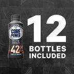 Core Power Elite Workout Recovery Drink