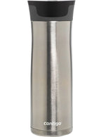 West Loop 2.0 Stainless Steel Travel Mug with AUTOSEAL® Lid, 20 oz