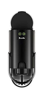 Nespresso Pixie by Breville- Titan