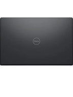 Dell Newest Inspiron 15 3511 Laptop, 15.6" FHD Touchscreen, Intel Core i5-1035G1, 12GB RAM, 256GB PCIe NVMe M.2 SSD, SD Card Reader, Webcam, HDMI, WiFi, Windows 11 Home, Black