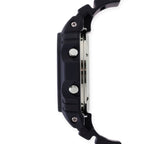 Casio G Shock Revival Watch