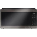 LG Electronics NeoChef 2.0 cu. ft. Countertop Microwave