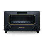 BALMUDA The Toaster - Black