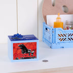 Godzilla Coin Bank