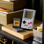 LEGO® Game Boy™ Model Building Kit for Adults
