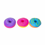 NeeDoh Dohnuts