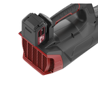Hyper Tough 20V Max 4.0Ah Battery Pack, HT21-401-003-11