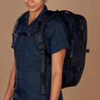 Aer Travel Pack 3 Backpack