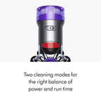 Dyson V8 Cordless Vacuum Cleaner