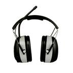 3M Worktunes Connect. AM/FM Hearing Protector. Bluetooth Technology