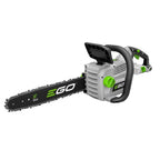 EGO Power+ CS1800 18 in. 56 V Battery Chainsaw Tool Only