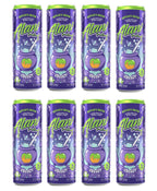 Sugar-Free Energy Drink, Witch's Brew 12 fl oz, 8 Pack
