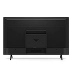 VIZIO 40-inch D-Series Full HD 1080p Smart TV with AMD FreeSync Apple AirPlay