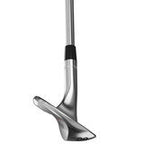 Kirkland Signature 3 Piece Golf Wedge Set