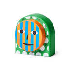 Dusen Dusen Everybody Kitchen Timer
