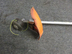 Stihl FS90R Trimmer Weed Eater Proffessional Commercial (N2)