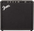 Fender Mustang LT 25 – Digital Guitar Amplifier